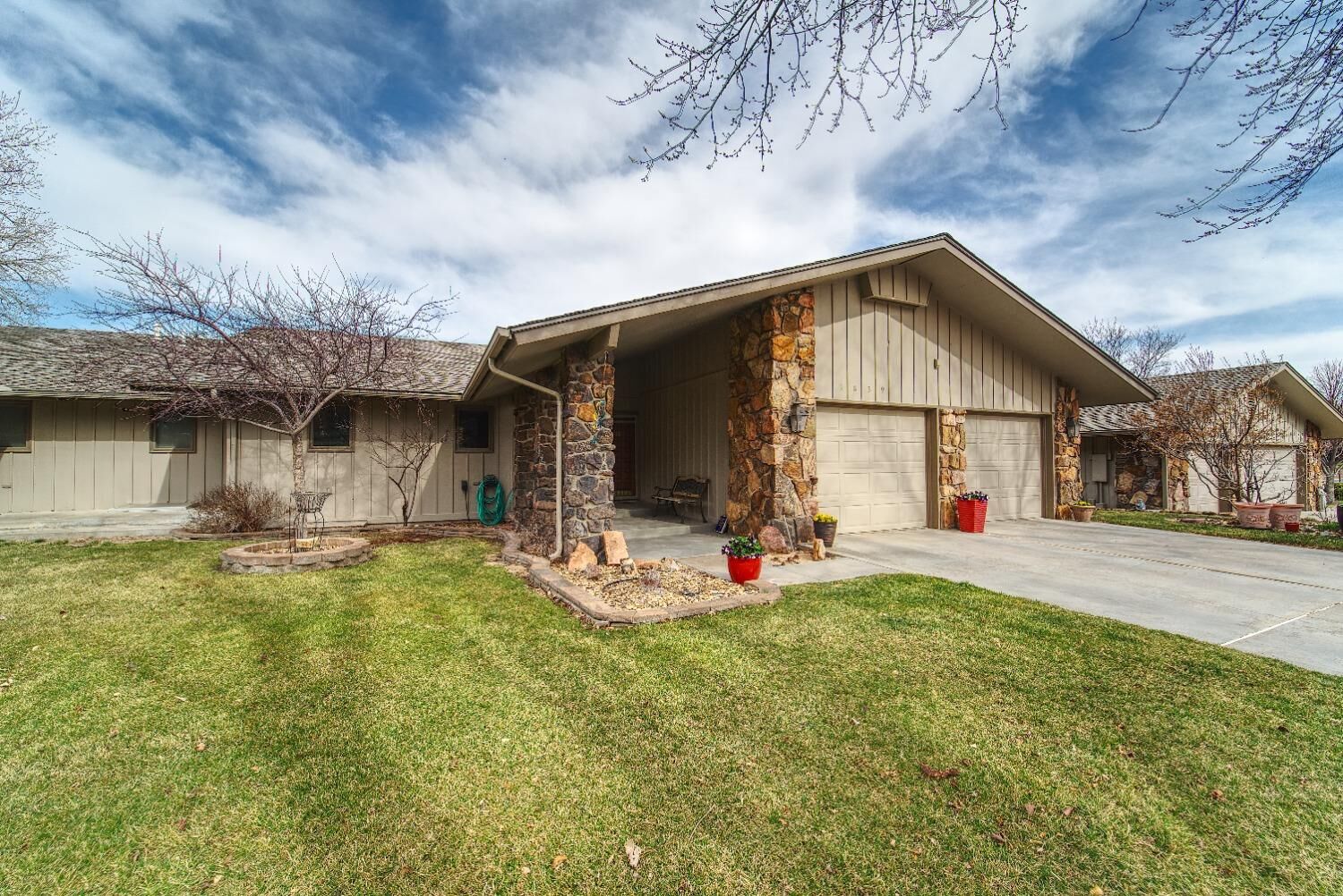 Property Photo: 1839 Kensington Boulevard KS 67846