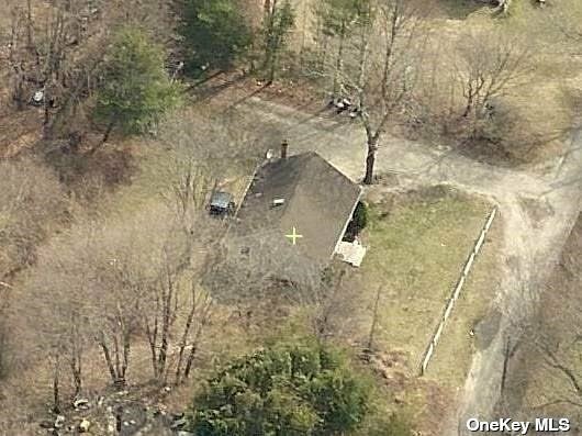 Property Photo: 119 Ponquogue Avenue NY 11946