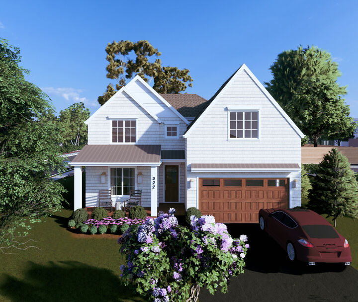 322 Elm Street  Glenview IL 60025 photo