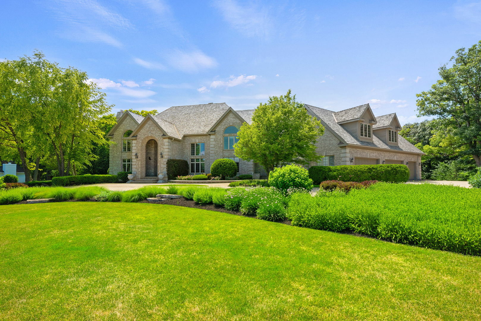 5N100 Dover Hill Road  St. Charles IL 60175 photo