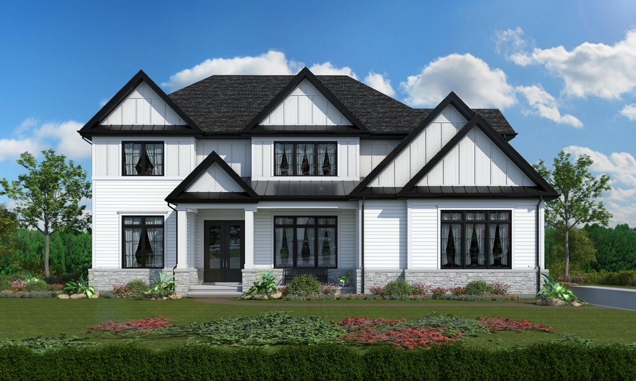 2102 Grange Avenue  Highland Park IL 60035 photo