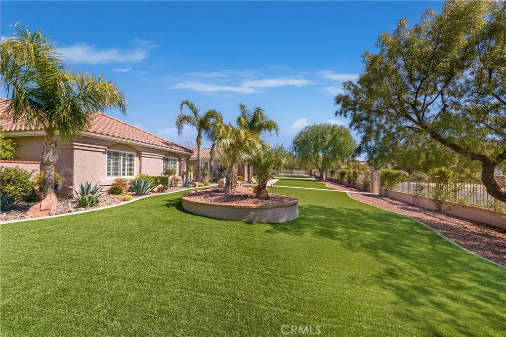 Property Photo:  9805 Sweetwater Drive  CA 91390 