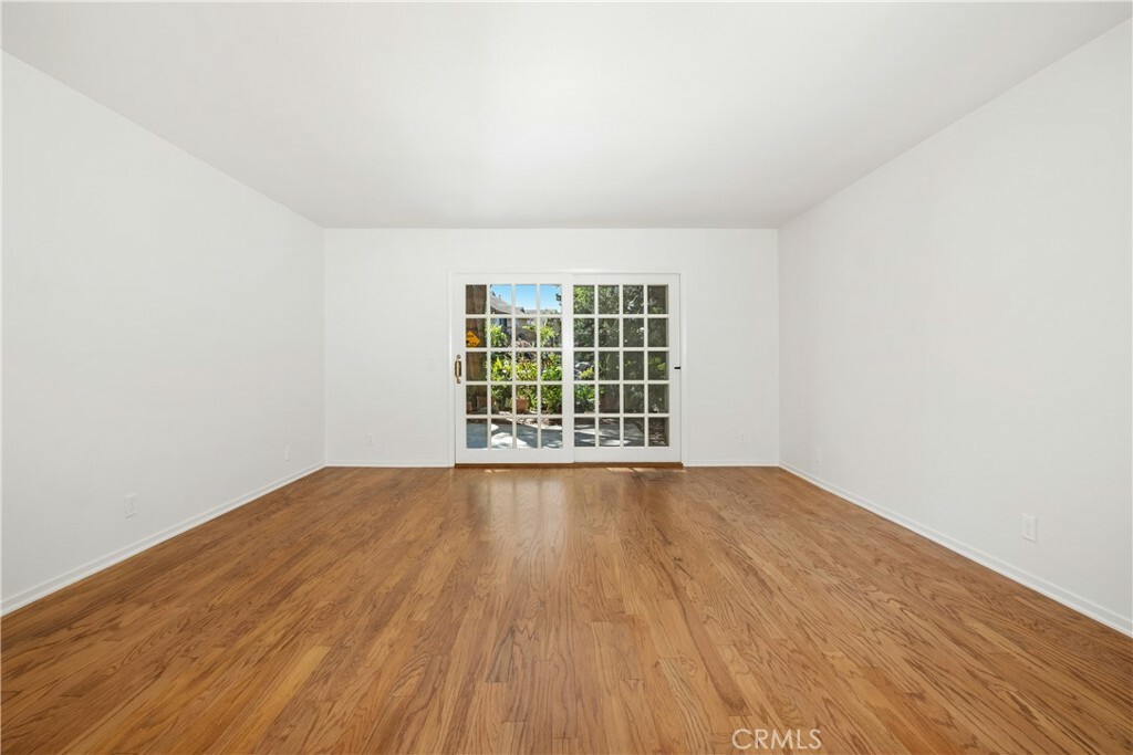 Property Photo:  226 Tangelo 370  CA 92618 