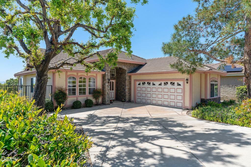 Property Photo:  2590 Sunnydale Drive  CA 91010 