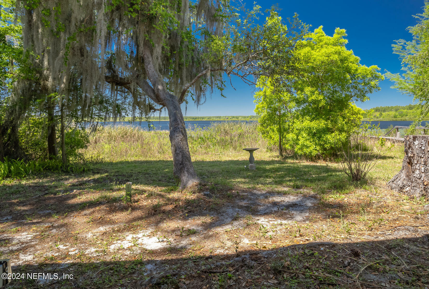 Property Photo:  23797 NE 189th Street  FL 32134 