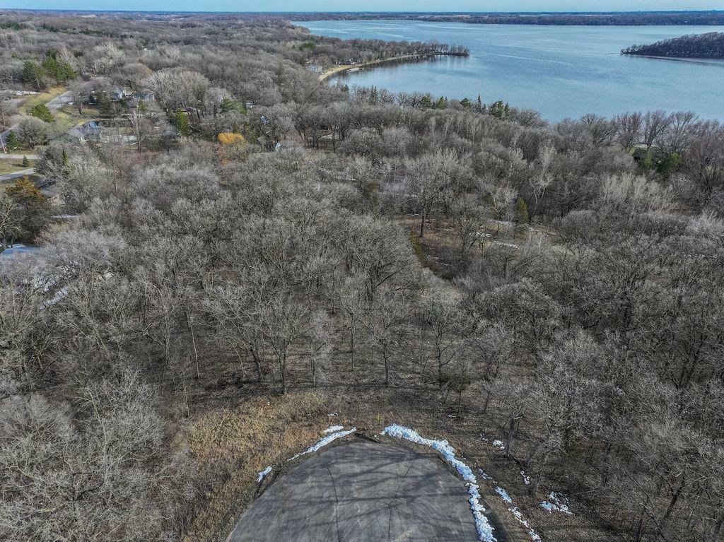 Property Photo:  28401 Cherrywood Road  MN 56362 