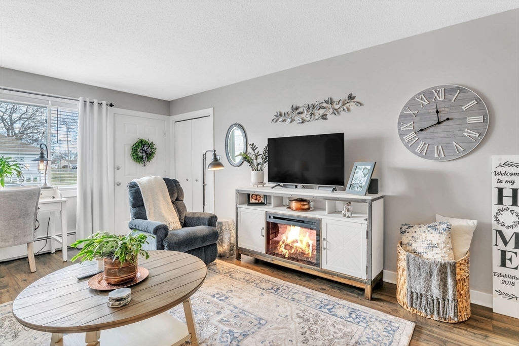 Property Photo: 112 Andersen Rd 112 MA 01022