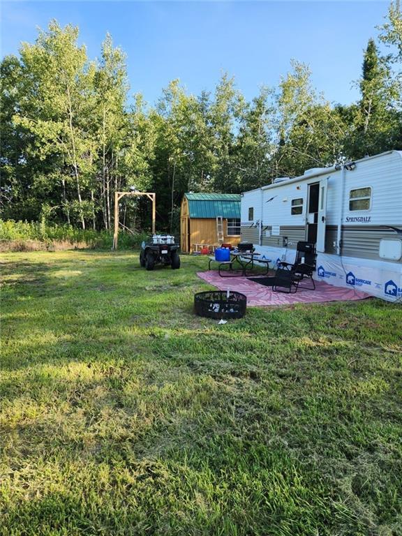 11838W Hwy. 48  Exeland WI 54835 photo