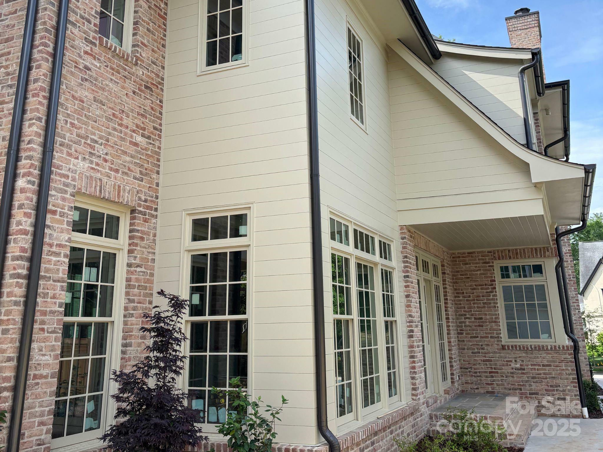 Property Photo:  1969 Maryland Avenue  NC 28209 