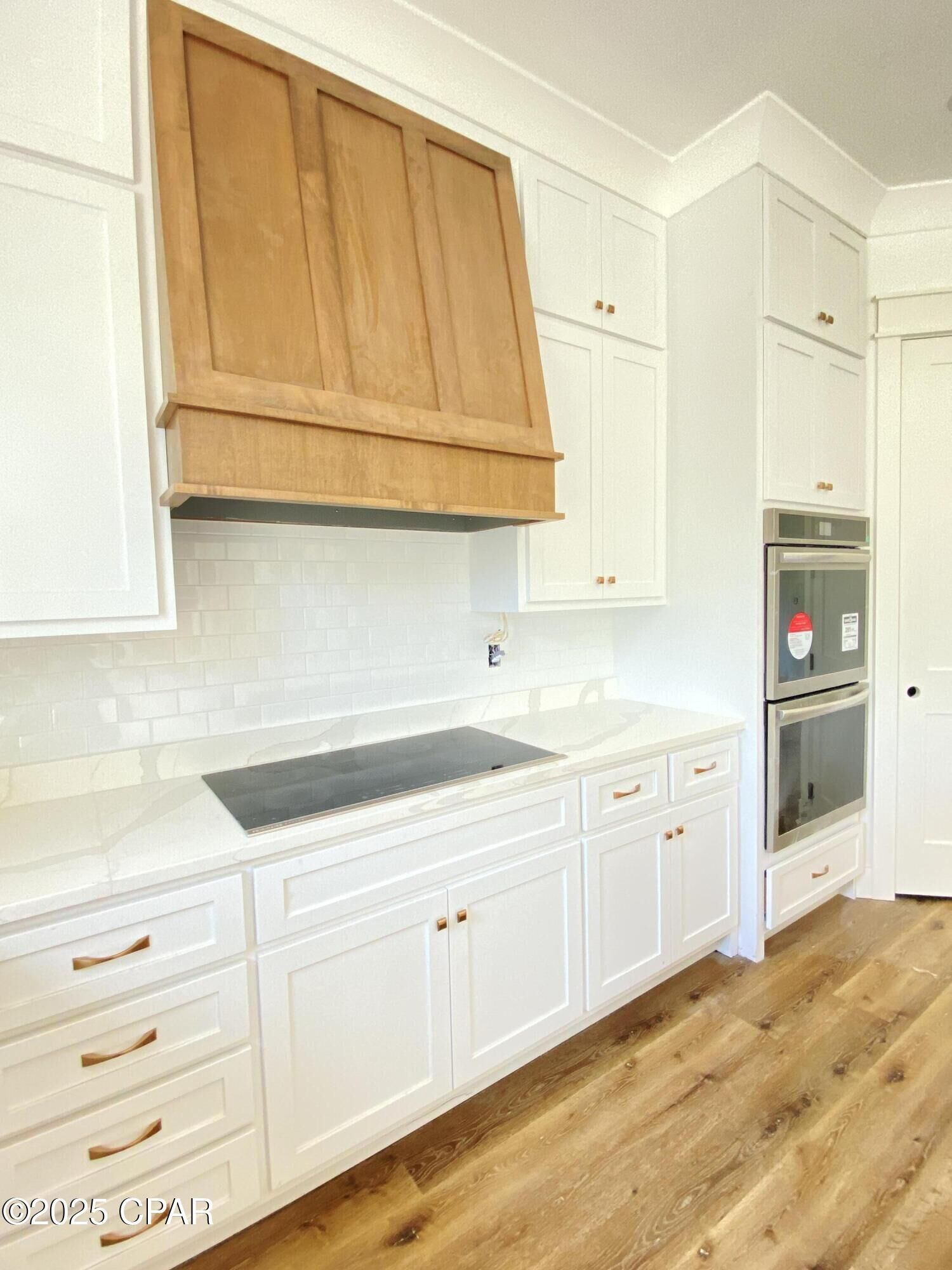 Property Photo:  610 Shady Oaks Lane  FL 32444 
