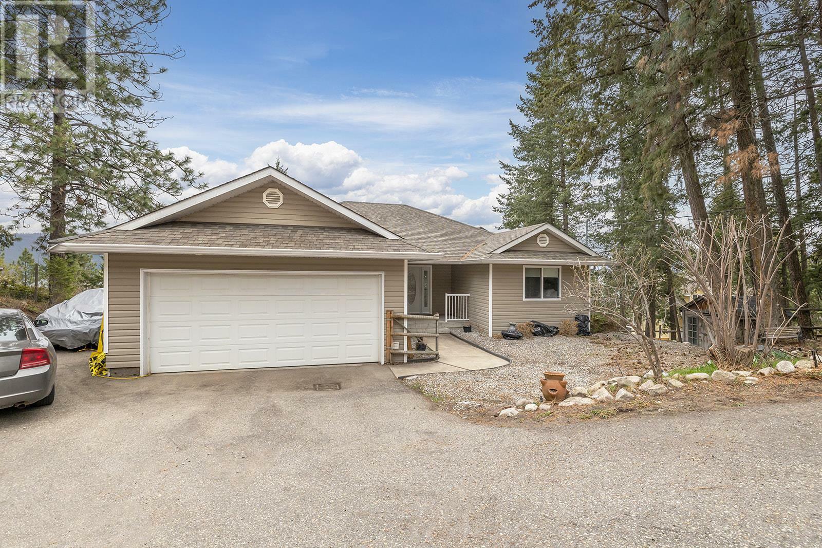 Property Photo:  10291 Columbia Way  BC V1H 2B6 