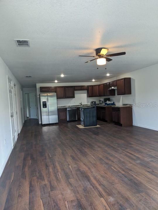 Property Photo:  776 E Broadway Street  FL 32765 