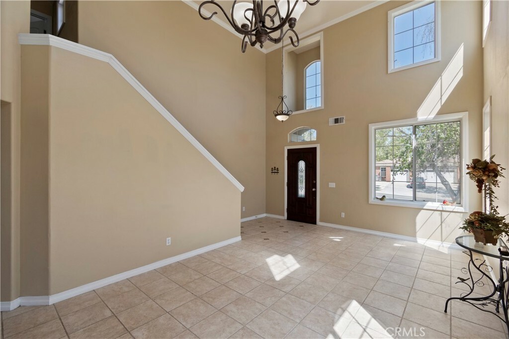 Property Photo:  1940 Georgetown Drive  CA 92881 