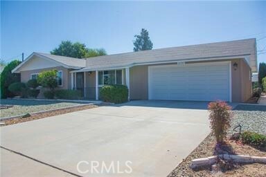 Property Photo:  26709 Oakmont Drive  CA 92586 