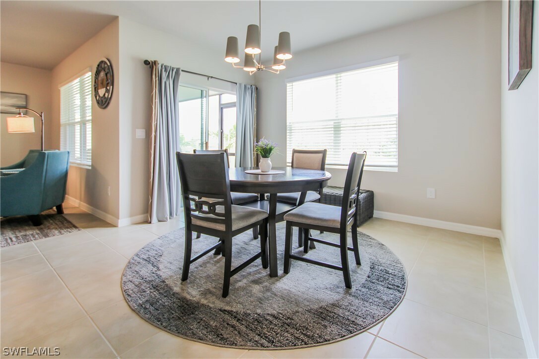 Property Photo: 20505 Camino Torcido Loop FL 33917