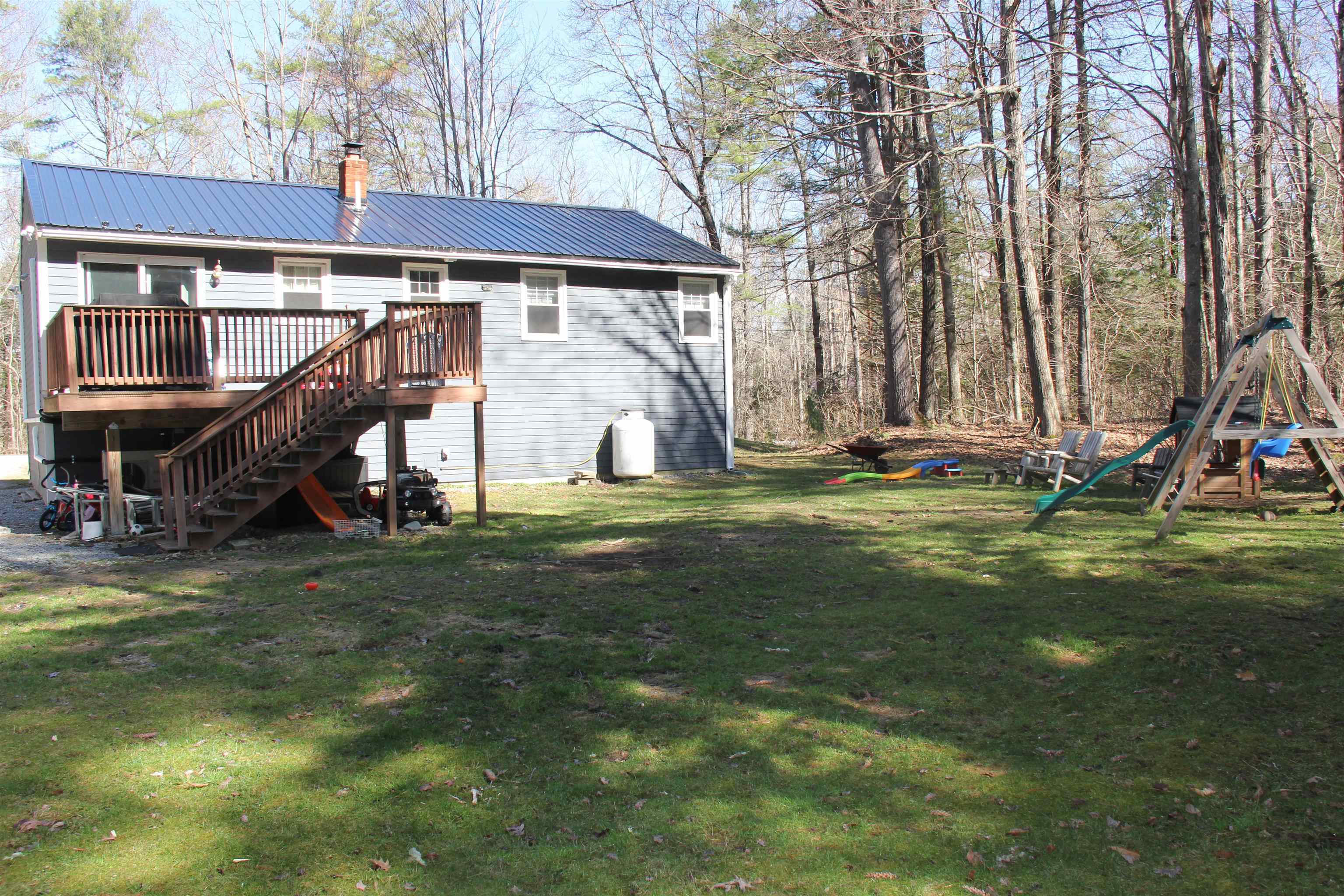 Property Photo:  469 Tanglewood Drive  NH 03242 