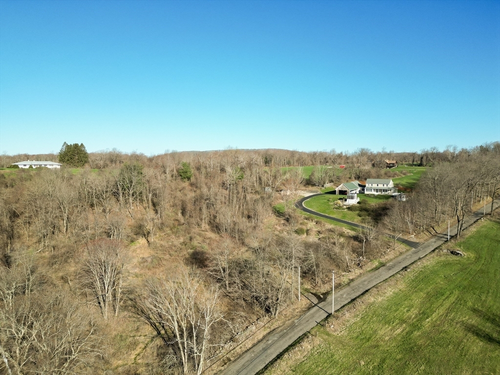 Property Photo: 431 Coy Hill Rd MA 01083
