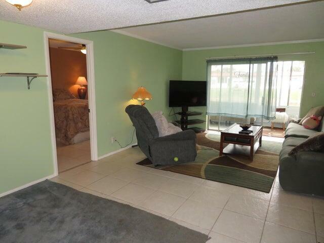 Property Photo:  163 Lake Carol Drive  FL 33411 