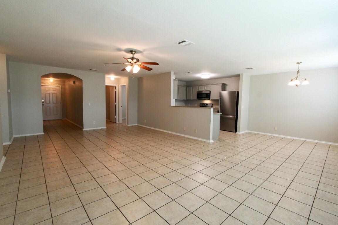 Property Photo:  11712 Morning View Drive  TX 78617 