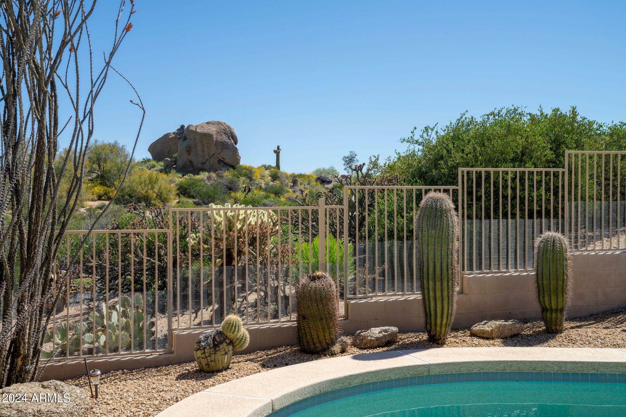 Property Photo:  26521 N 115th Street  AZ 85255 