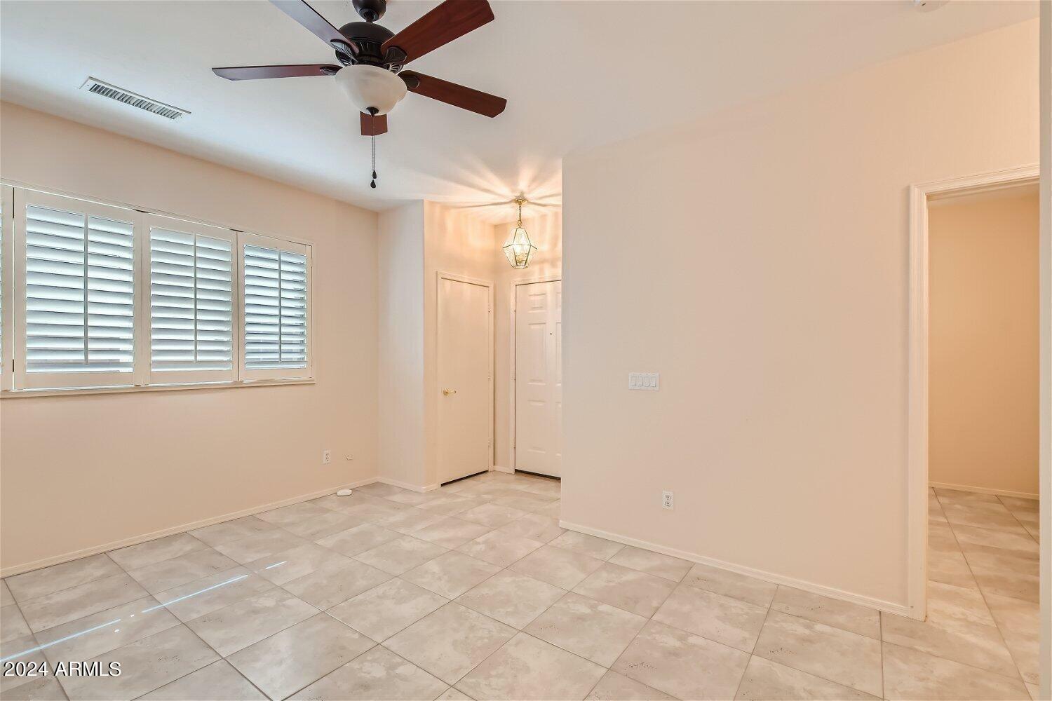 Property Photo:  11210 W Holly Street  AZ 85392 