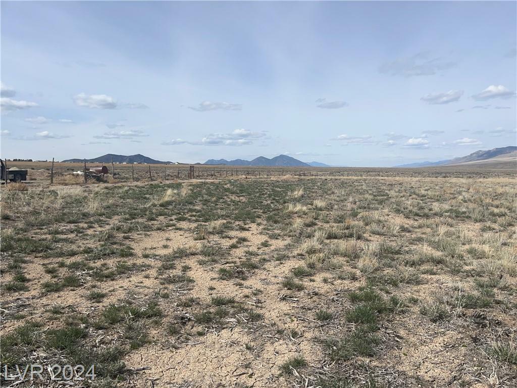 Property Photo:  650 East 266th South Street  NV 89301 