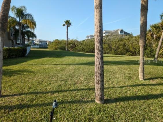 4743 Jennmar Way  New Port Richey FL 34652 photo