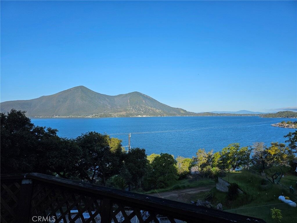 Property Photo:  2861 San Joaquin Avenue  CA 95424 