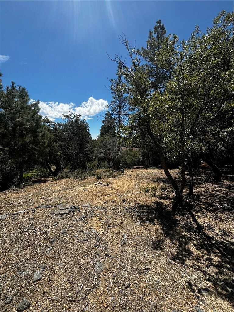 Property Photo:  0 Valley View Dr.  CA 92561 
