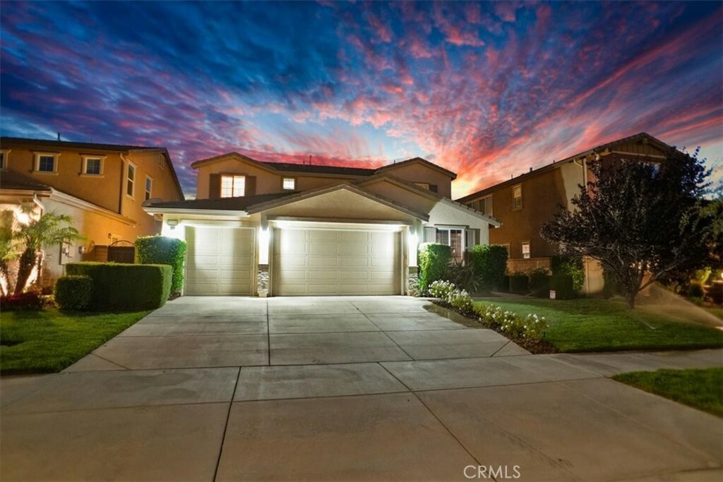 Property Photo:  22518 Brightwood Place  CA 91350 