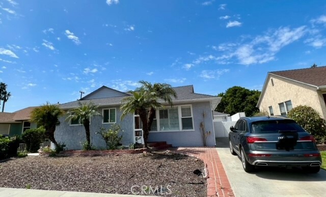 Property Photo:  15529 Gerkin Avenue  CA 90260 