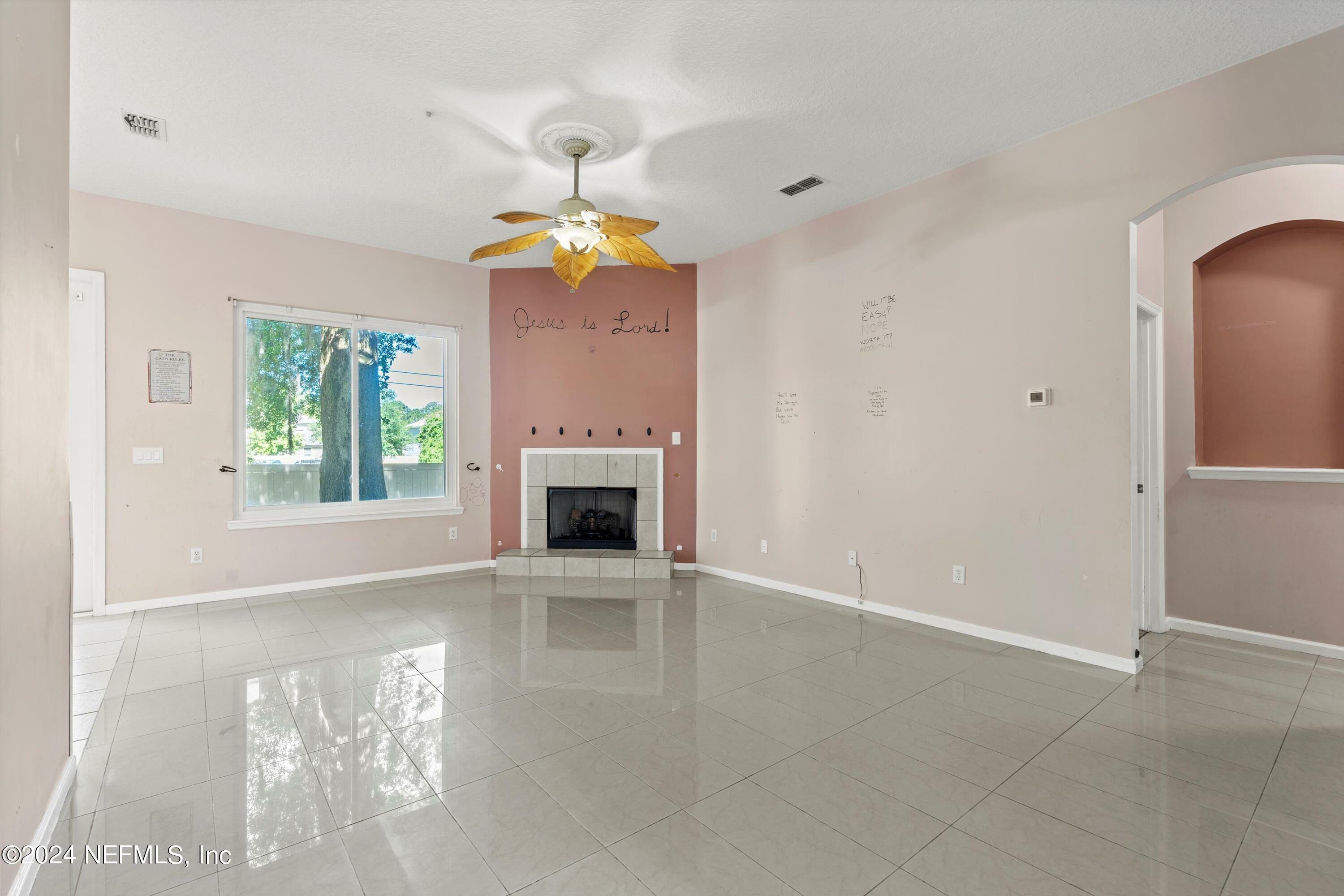 Property Photo:  3724 Ft Caroline Harbor Drive  FL 32225 