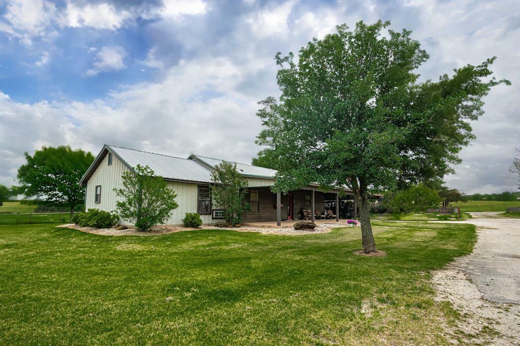 4949 County Road 805  Joshua TX 76058 photo