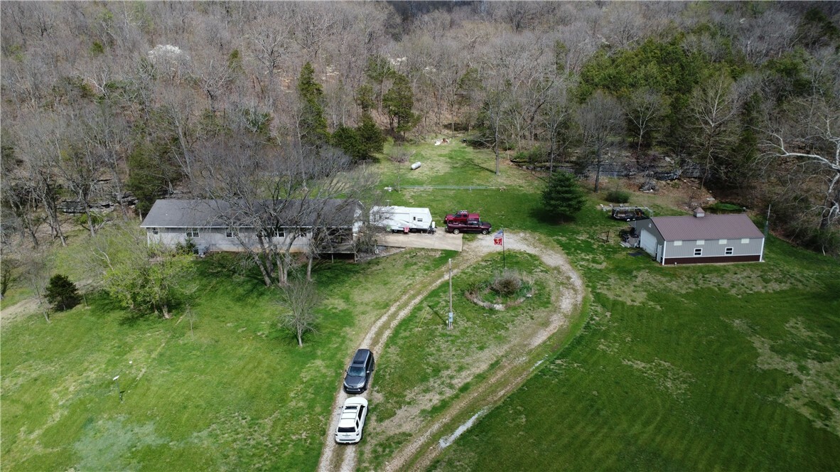 1314 Buzzard Glory  Washburn MO 65772 photo