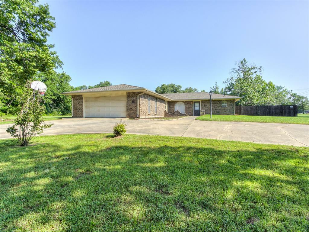 Photo de la propriété: 2 Rose Lane OK 74801