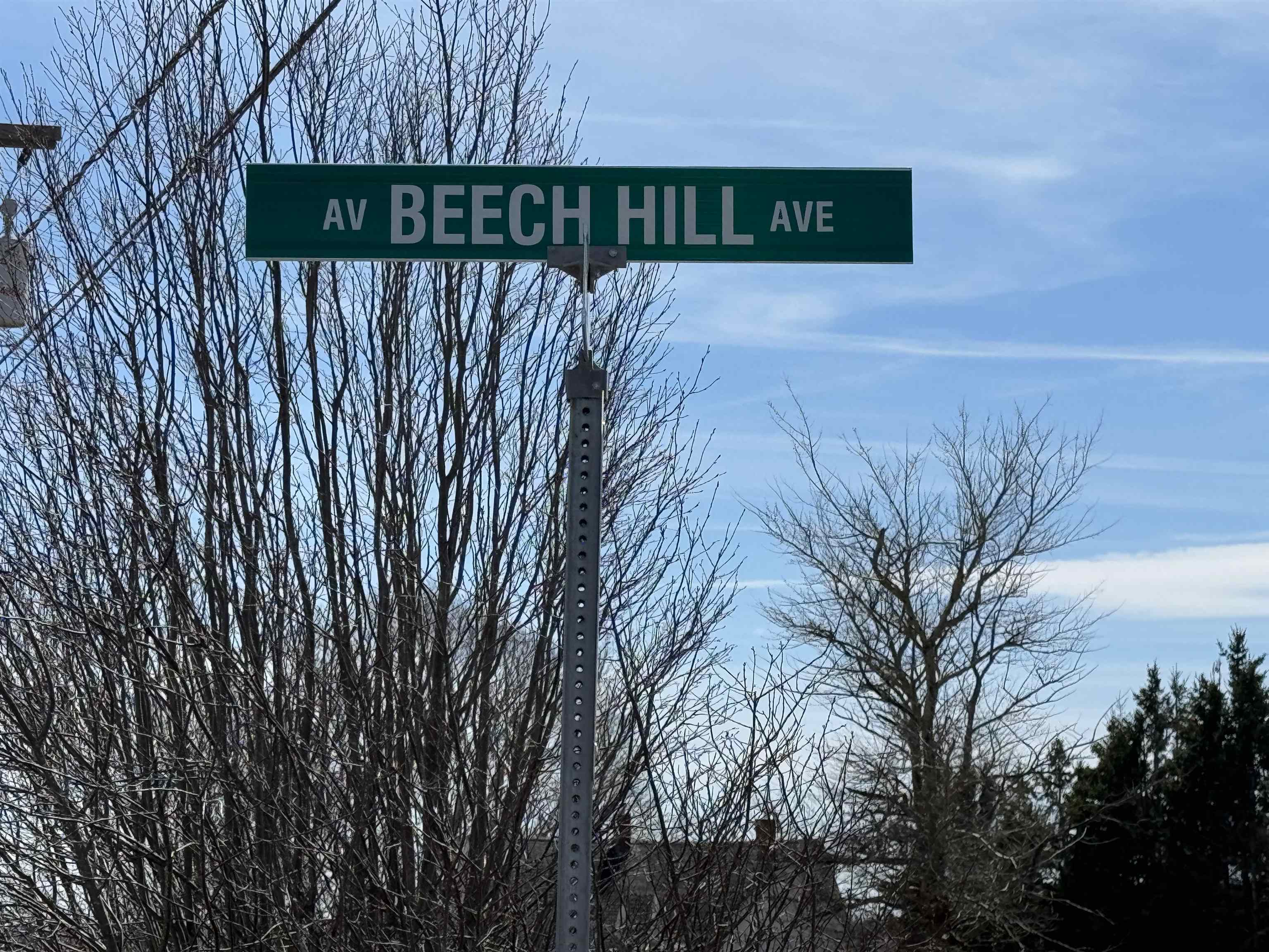 Photo de la propriété:  Lot 20 - 18 Beech Hill Avenue  PE C1C 0S4 