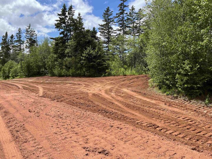 Lot 1 Hidden Hill Drive — photo 1