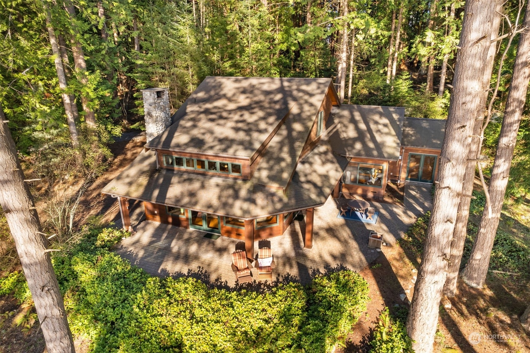 Property Photo:  1452 S Nugent Road  WA 98262 