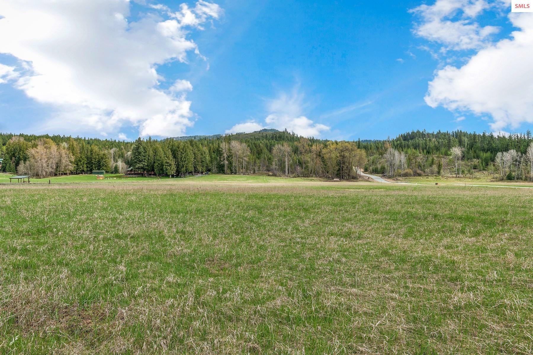 Property Photo:  Lot 3 Little Italy  ID 83856 