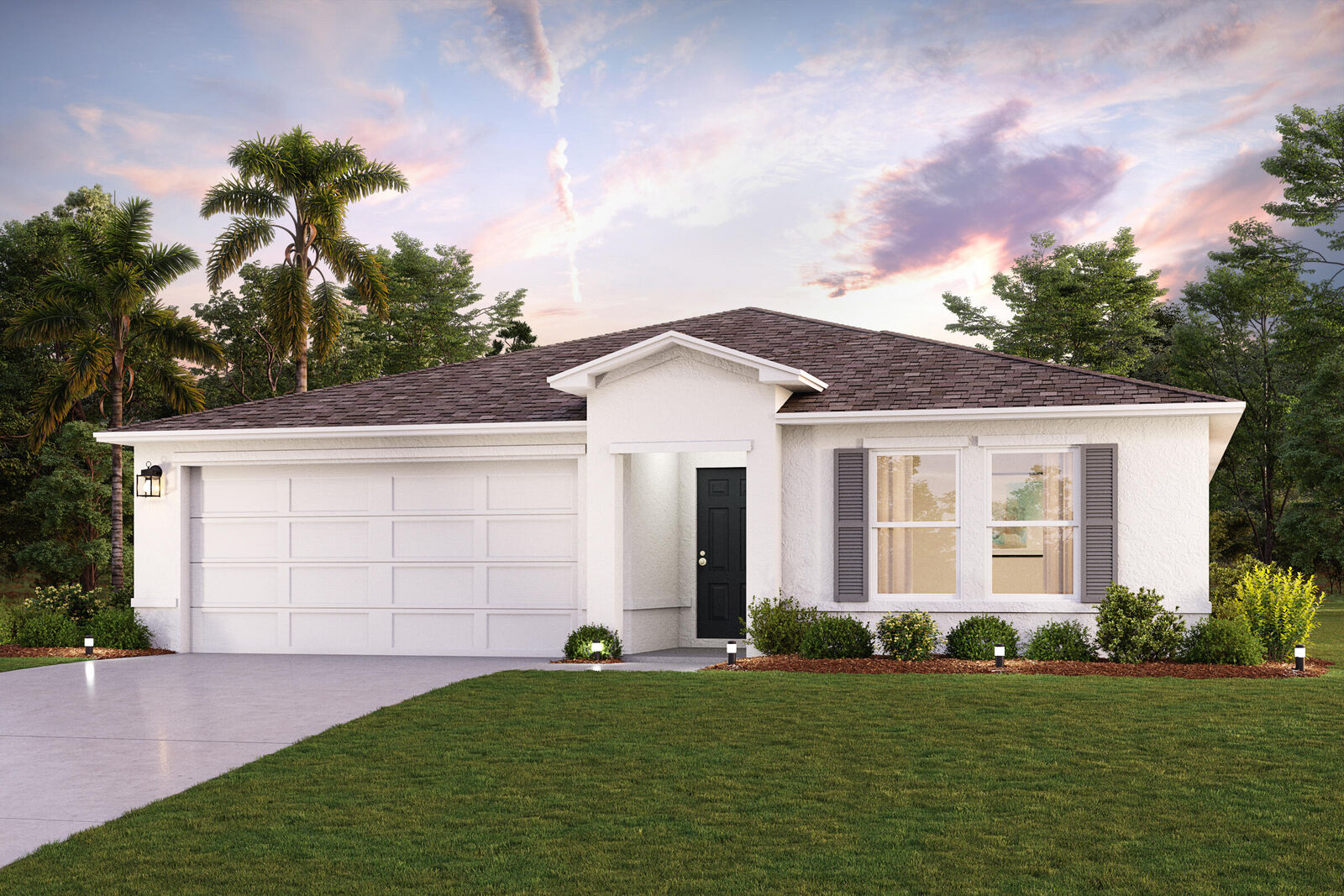 Property Photo:  3321 Fargo Avenue SW  FL 32908 