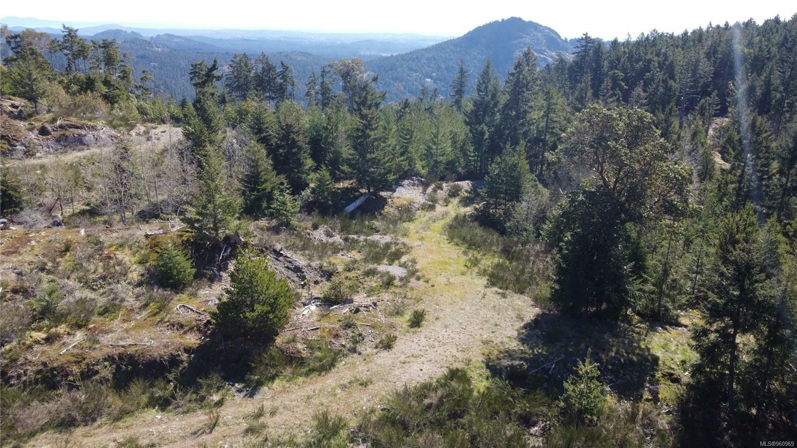 Property Photo:  Lot 38 Goldstream Heights Dr  BC V0R 2W3 
