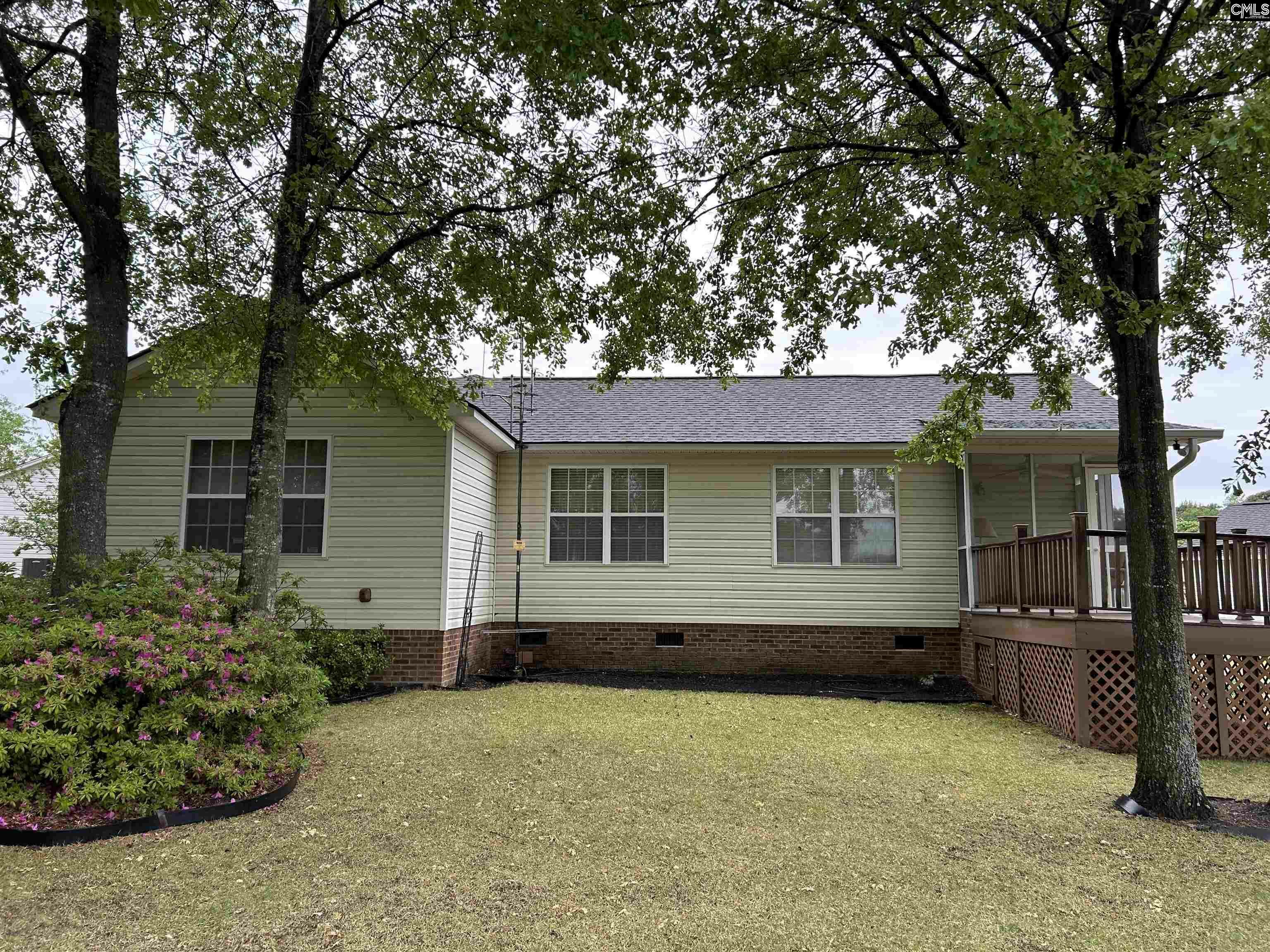 Property Photo:  124 Woodmont  SC 29072 