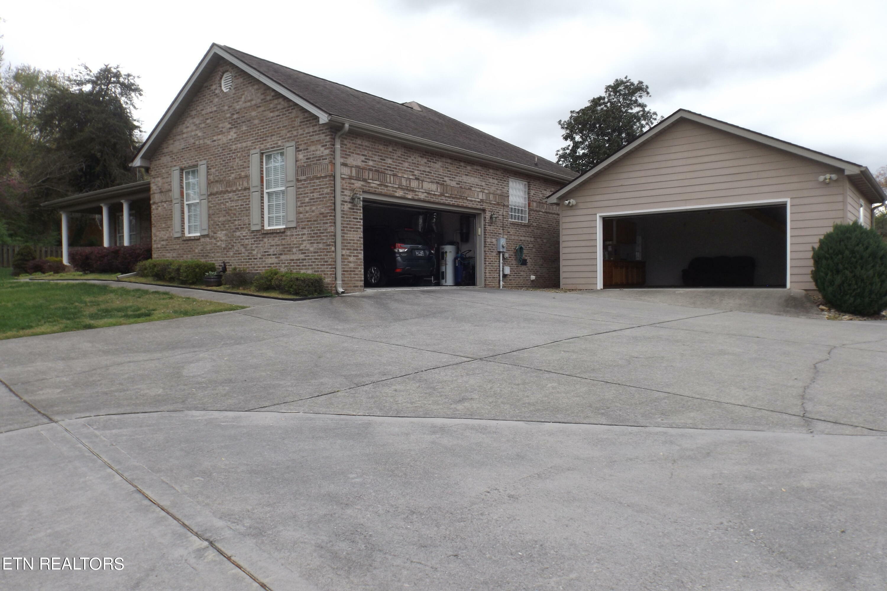 Property Photo:  1114 Peterson Lane  TN 37803 