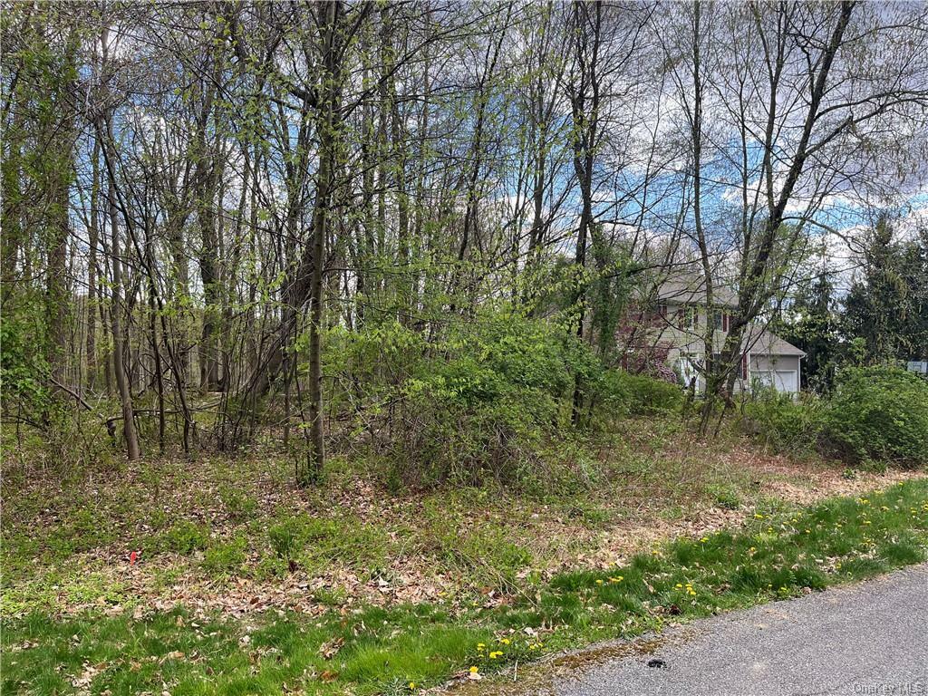 Property Photo:  Sherwood Road  NY 10567 