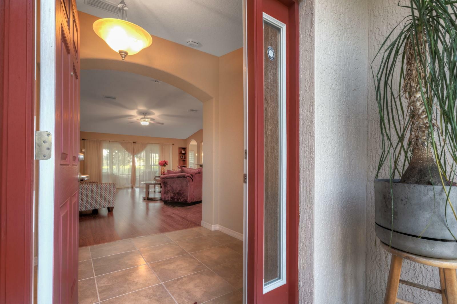 Property Photo:  27128 Stoney Brook Drive  FL 34748 