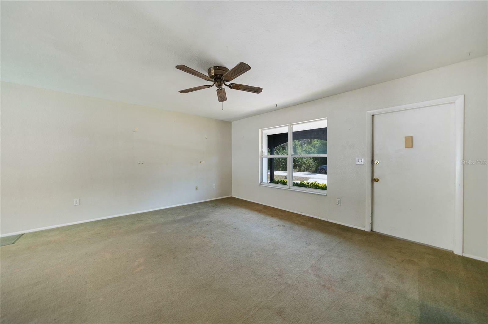 Property Photo:  21456 Bryn Mawr Avenue  FL 33952 