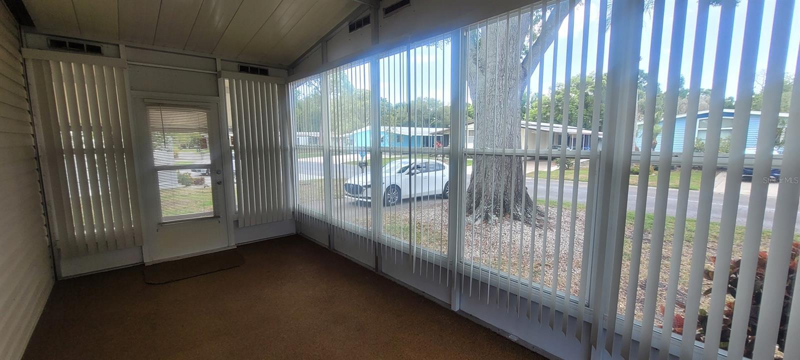 Property Photo: 8905 Sheldon West Drive FL 33626