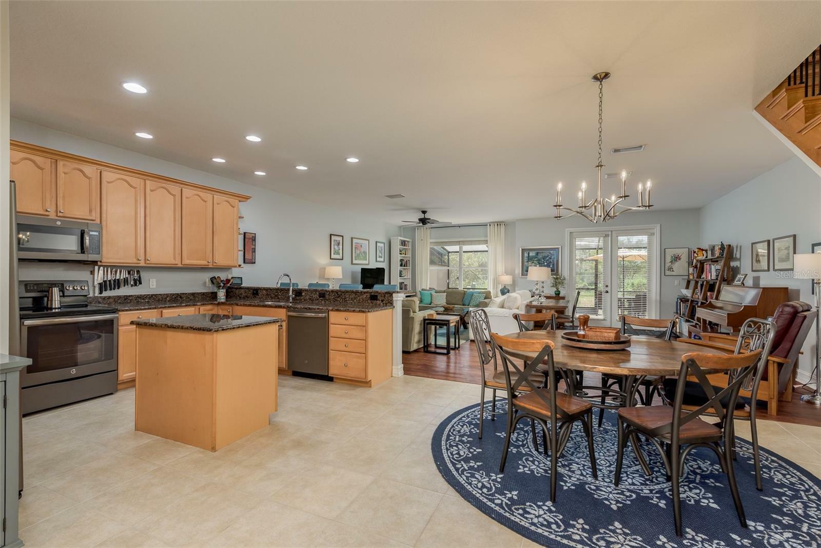 Property Photo: 1264 Ribolla Drive FL 34683