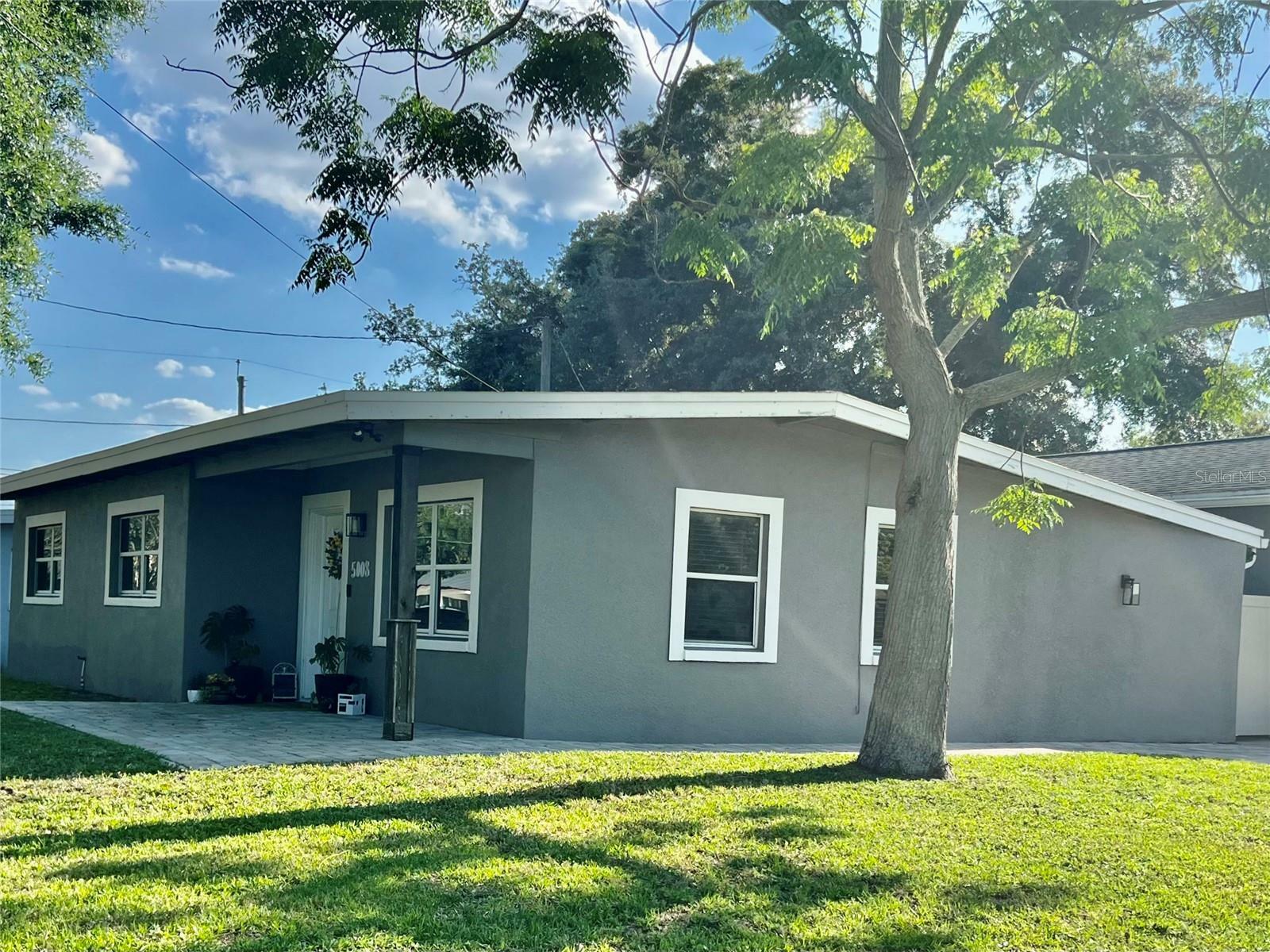 Property Photo:  5008 Adanson Street  FL 32804 