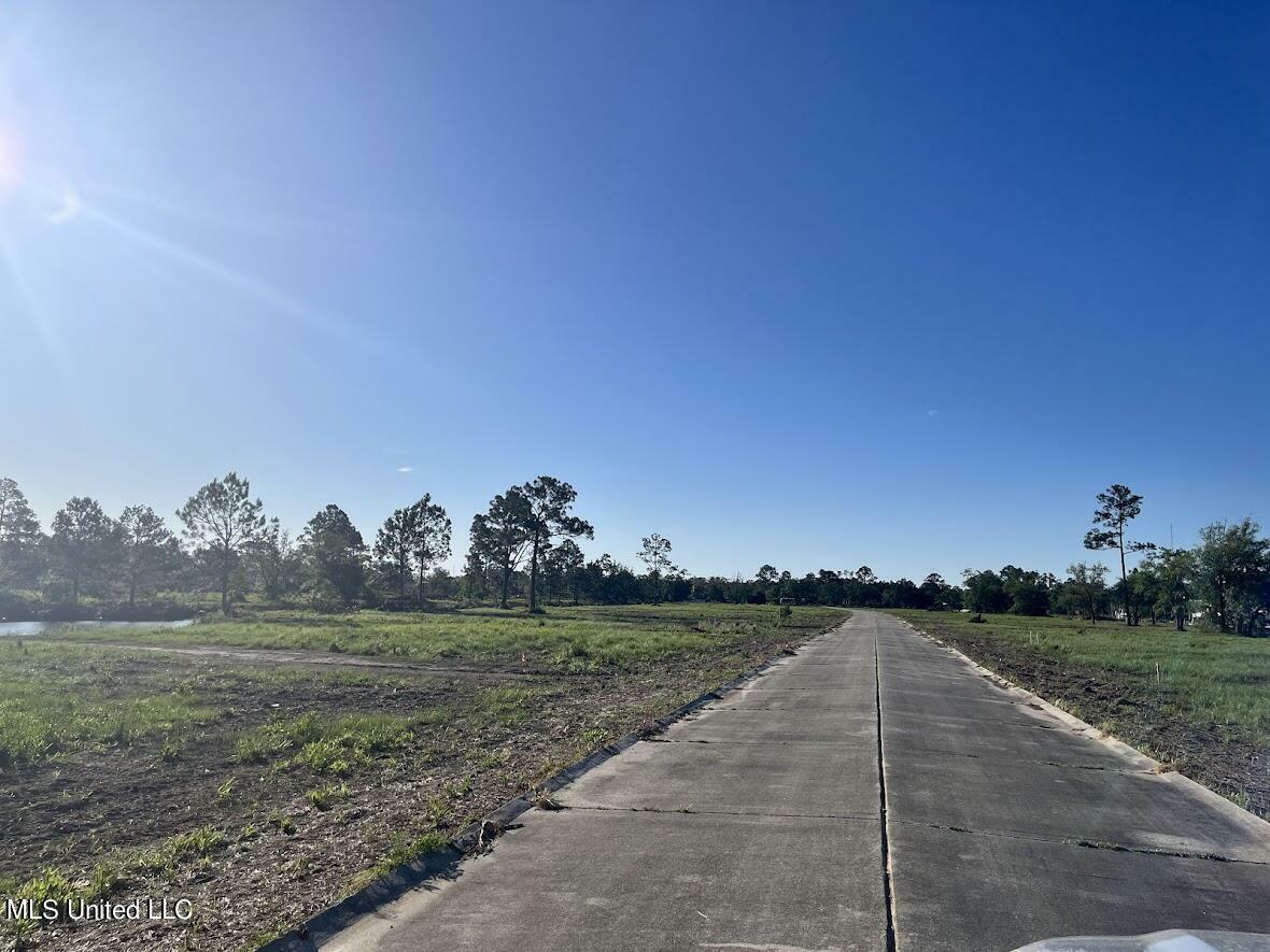 Property Photo:  Lot 94 Bahama Drive  MS 39520 